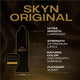 SKYN Original Non-Latex Condoms 20 Pack – Ultra Smooth SKYNFEEL® – view 9
