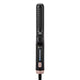 Lady Jayne® ARIA WAVE™ Air Styler - Versatile Styling Tool – view 8 - Auzzistore