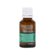 Oil Garden Natural Remedies Hay Fever Oil 25ml - Pure Essential Oil Blend – view 8 - Auzzistore