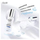 Olay Luminous Hyaluronic Super Serum - 30ml – view 9 - Auzzistore