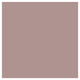 Sally Hansen Pure Soft Plum 180 – view 5