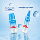 Dermal Therapy Sweat Control Spray - 60ml – view 8 - Auzzistore