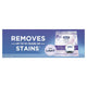 Oral B 3D White Strips Teeth Whitening Kit - 14 Treatments + LED Light – view 9