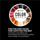 Garnier Olia 6.66 Very Intense Red Permanent Hair Colour - Ammonia-Free with 60% Oils – view 8
