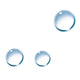 La Roche Posay Micellar Water Ultra for Sensitive Skin 400ml - Gentle Makeup Remover – view 8