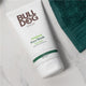 Bulldog Skincare for Men Original Face Wash 150ml – view 8 - Auzzistore