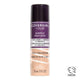 Covergirl Olay Simply Ageless 3in1 Liquid Foundation Natural Beige – view 5