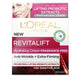 L'Oreal Paris Revitalift Classic Fragrance Free Day Cream 50ml – view 8