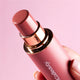 MCoBeauty Baby Face Multiuse Cream Stick Peony Rose – view 8