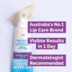 Dermal Therapy Lip Balm - Berry Flavor, 10g – view 8 - Auzzistore