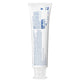 Oral-B 3D White Enamel Strengthening Toothpaste 190g – view 8