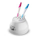 GO2 Dentagenie Sonic Cleaner - Ultrasonic Cleaning Device – view 8 - Auzzistore