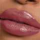 Maybelline Superstay 24 Lip Color Timeless Rose – view 7