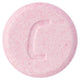 Claratyne Children's Bubblegum - 10 Chewable Tablets for Allergy Relief – view 9 - Auzzistore