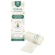 Gaia Natural Baby Biodegradable Nappy Bags 50 Pack - Eco-Friendly & Compostable – view 9
