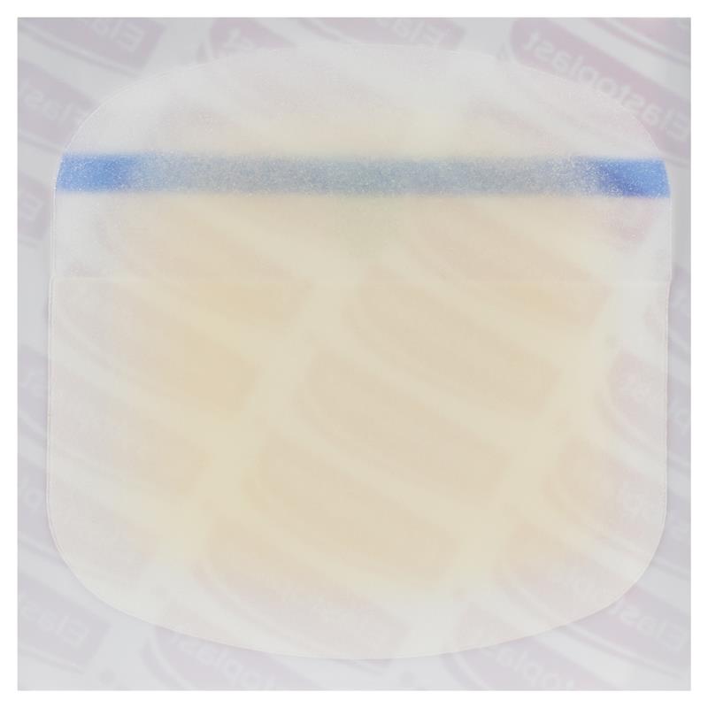 Elastoplast SOS Blister Mix 6 Pack-Auzzi Store