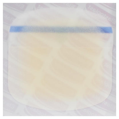 Elastoplast SOS Blister Mix 6 Pack-Auzzi Store