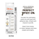 Sally Hansen Salon Effects Perfect Press-On Get Mod 30 Pieces – view 8