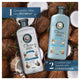 Herbal Essences Classics Coconut Shampoo 400ml – view 8