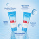 Dermal Therapy Chafing & Sweat Rash Cream 75g - Skin Protection Formula – view 8 - Auzzistore