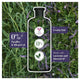 Herbal Essences Classics Lavender Shampoo 400ml – view 8