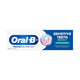Oral-B Sensitive Teeth Protect Extra Fresh Breath Toothpaste 90g - Mint Flavor – view 9 - Auzzistore