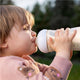 Avent Natural Response Feeding Bottle 330ml – view 9 - Auzzistore