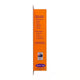 Invite E Vitamin E Pure Oil - 30ml for Skin Health – view 8 - Auzzistore