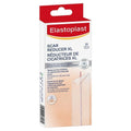 Elastoplast Scar Reducer XL 21 Patches - Advanced Scar Care