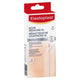 Elastoplast Scar Reducer XL 21 Patches - Advanced Scar Care