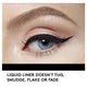 Covergirl Perfect Point Liquid EyeLiner 200 Black Onyx – view 9
