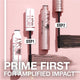 Maybelline Lash Sensational Sky High Mascara Primer – view 5