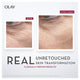 Olay Regenerist Whip Face Cream Moisturiser - 50g – view 9 - Auzzistore