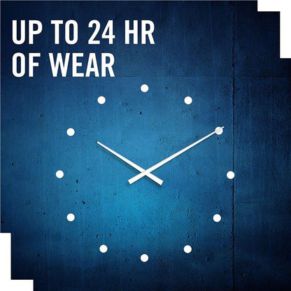 Rimmel Scandaleyes Micro Eyeliner