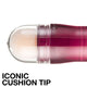 Maybelline Instant Age Rewind Eraser Multi-Use Concealer Tan – view 7