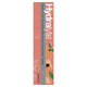 Hydralyte Electrolyte Effervescent Peach Crush 20 Tablets - Hydration Support – view 8