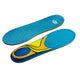 Scholl GelActiv Memory Foam Insoles - Casual, Large, Cushioned – view 8 - Auzzistore