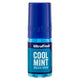 Ultrafresh Coolmint Breath Freshener 12ml - Instant Fresh Breath Solution – view 8 - Auzzistore