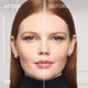 L'Oreal Infallible Compact Face Powder 20 Ivory – view 8 - Auzzistore