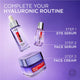 L'Oreal Paris Revitalift Filler [HA] Day Cream 50ml – view 8 - Auzzistore