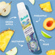 Batiste 24H Active Dry Shampoo 200ml – view 8 - Auzzistore