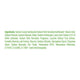 Dove Cucumber Green Tea Beauty Bar - Moisturizing 4x90g – view 8
