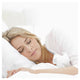 Mute Snoring Relief Trial Pack - Breathe Better, Sleep Better – view 9