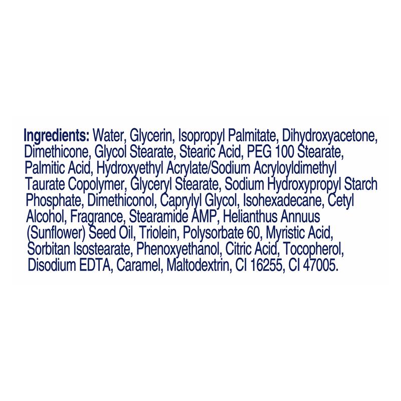 Dove Summerglow Body Lotion Fair to Medium Skin 250ml - Radiant Hydration-Auzzi Store