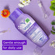 Vagisil pH Balanced Intimate Wash 240ml - Hypoallergenic, LactoPrebiotic™ – view 8 - Auzzistore