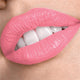 Maybelline Superstay 24 Lip Color So Pearly Pink – view 7