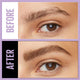 Maybelline Expert Brow Pencil Soft Brown C – view 8