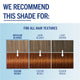 Schwarzkopf Live Colour Permanent 7.77 Pure Copper - 50ml – view 9