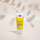 DU'IT Foot & Heel Balm Plus 20g with 25% Urea for Cracked Heels – view 9