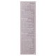 Revlon Illuminance Tinted Serum SPF Light Natural 28ml – view 8 - Auzzistore
